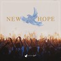 New Hope