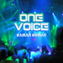 One Voice