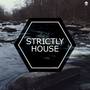 Strictly House