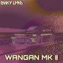 Wangan Mk II