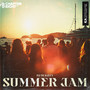 Summer Jam