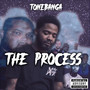 The Process (Explicit)