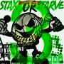 Staxx Or Starve 3 (Explicit)