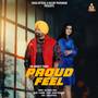 Proud Feel