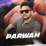 Parwah