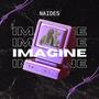 Imagine (Explicit)