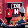 Locked In (feat. Worldwide Beats) [Explicit]