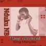 Manje iWeekend