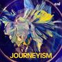 Adams: Harriet: Journey to Freedom