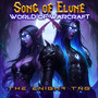 Song of Elune (from 