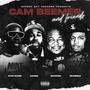 Cam Beemer and Friends (Explicit)