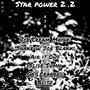 STAR POWER 2.2 (Explicit)