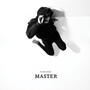 Master