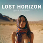 Lost Horizon