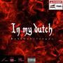 In my dutch (Explicit)