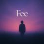FEE