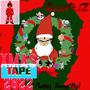 XMAS SONG 12 AROUND THESE TIMES Cookin Souls (Explicit)