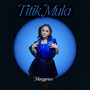 Titik Mula