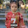 Childhood Memories (feat. Musico) [Explicit]