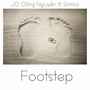 FOOTSTEP