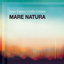 Mare Natura