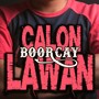 CALON LAWAN