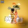 Ratchet (Explicit)