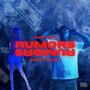 Rumors (Explicit)