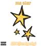 ma star (feat. Engueboy) [Explicit]