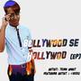 BollyWood SE HollyWood