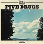 Five *****
