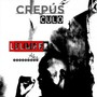 Crepúsculo (Explicit)