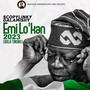 Emilo'kan 2023 (Bola Tinubu)