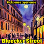 Bleecker Street