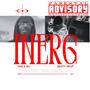 INERG (Explicit)