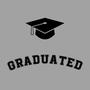 Graduated (Explicit)