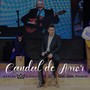 Caudal De Amor (feat. Jose Alvarez)