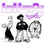 LILA (Remixes)