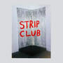 stripclub