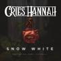 Snow White (feat. Andy Cutrell)