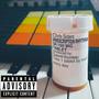 Prescription Rhythm (Explicit)