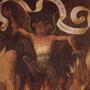 INFERNUS