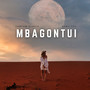 Mbagontui