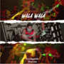 Wala wala (Explicit)