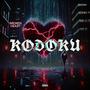 KODOKU (feat. Native Named Knightly) [Explicit]