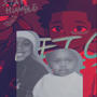 From the Cradle... (Explicit)