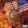 Dead Presidentz (Explicit)