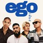Ego