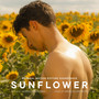 Sunflower (Original Motion Picture Soundtrack)