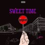 Sweet Time (Explicit)